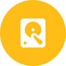 临县电信家用宽带