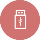 临县电信租房宽带