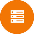 临县电信电商宽带