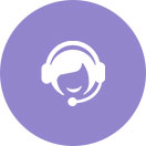 临县电信政企宽带